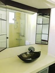 Avila Gardens (D17), Condominium #141667992
